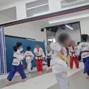 고려 참 태권도장 이미지