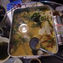 이모네전골 이미지