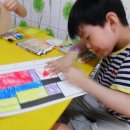 해피콤어린이집 이미지