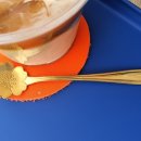 슬로우잇다운 이미지