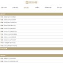 매탄권선역 | 수원 로테이션 소개팅 연인어때 후기, 매탄권선역 직장인 소개팅