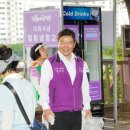 우리충전소 이미지