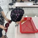 SBS방송아카데미뷰티미용학원 이미지