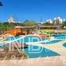 보라매 2호(어린이놀이터) 이미지