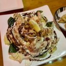 주화로 | [청연淸緣] 일산서구 대화역 근처 술집/ 대화역 맛집 / 일산서구 대화역 맛집/ “내돈내산 후기”