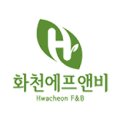 (주)조이에프앤비
