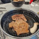 병방초등학교 | 임학역근처고기집 한점애 셀프시스템, 넓찍, 편안,가성비