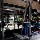 행복애짐 이미지