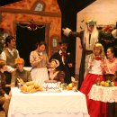 양덕동286 이미지