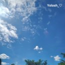 사상의학 반룡한의원 | [경기/평택] 사상의학 반룡한의원 기력회복 충전완료!