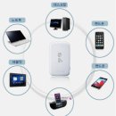 오피스넷앞 이미지