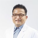 차의과학대학교분당차병원 이미지