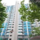 수원-1053 이미지