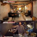 헤이미쉬(Heimish) 이미지