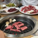 제비원축산 이미지