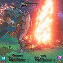 GS25용이이편한점 이미지