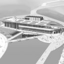 아리건축사사무소 이미지