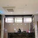 호텔엘리시아 이미지