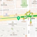 신촌바른내과의원 이미지