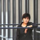 동덕여자대학교 국제문화대학원 이미지