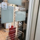 원펀치 쓰리 칼로리 | 안양복싱 | 초보도 할 수 있는 재미있는 다이어트 원펀치쓰리칼로리 범계점 운동후기