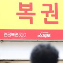 세종인쇄기획 이데일리