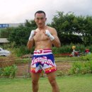 챔피온체육관    (태권도) 이미지