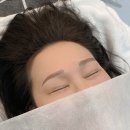 스튜디오현 이미지