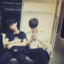 오빠 - 동구 전하로 27 | 오빠