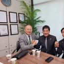 피어메디클로버 네이버블로그