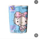 역전세탁소 | 25년 12월의 왁자지껄 엉망진창 첫째주