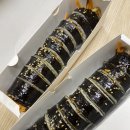 파리바게트대방역 이미지