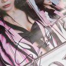 솔라solar | 솔라 (Solar) 3rd CONCERT [Solaris] 후기