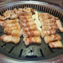 퍼플펍PC 이미지