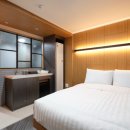 호텔에스 이미지