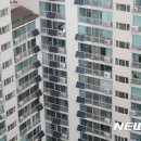 동부 태양광발전소 이미지