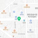 박문석치과의원 이미지