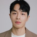 권혁 카카오 검색결과