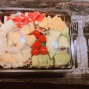 어썸코젤다크하우스 이미지