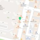 아름피아노교습소 이미지