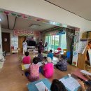 산북경로당 이미지