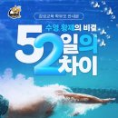 인성 태비 태권도 이미지