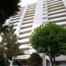 수원-0201 이미지