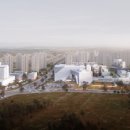 재원메디칼 이미지