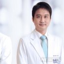 스튜디오원형 이미지