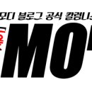 (주)제이봄 이미지