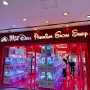 Mini Doll Premium Gacha Shop 이미지
