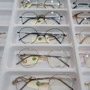 THE눈이편한안경 이미지