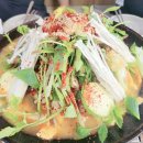 소요생활체육공원(축구장) 이미지