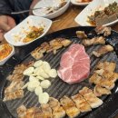 도뜰정육식당 이미지